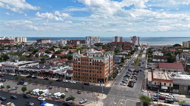 310 Riverside Boulevard 3i, Long Beach, NY 11561