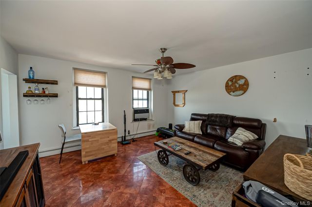 310 Riverside Boulevard 3i, Long Beach, NY 11561