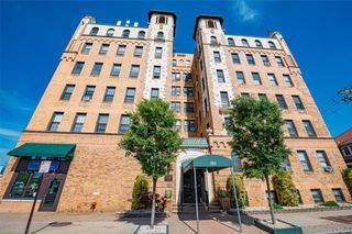 310 Riverside Boulevard 3i, Long Beach, NY 11561