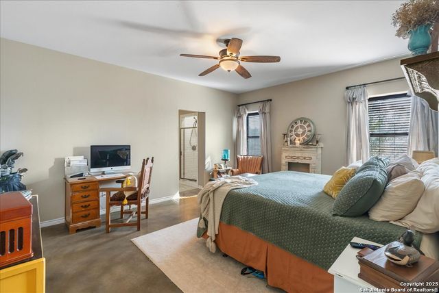 226 Private Rd 3251, Alice, TX 78332