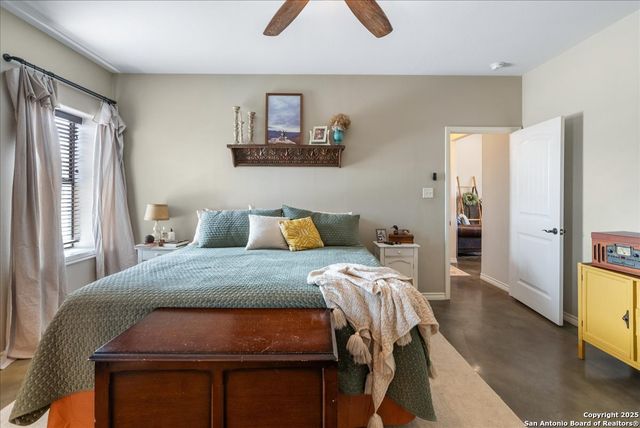 226 Private Rd 3251, Alice, TX 78332