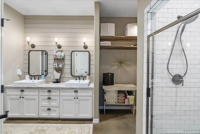 226 Private Rd 3251, Alice, TX 78332