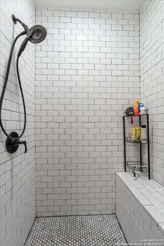 226 Private Rd 3251, Alice, TX 78332