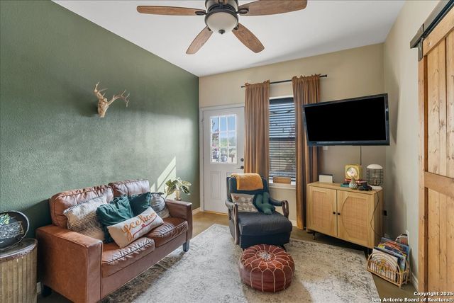 226 Private Rd 3251, Alice, TX 78332