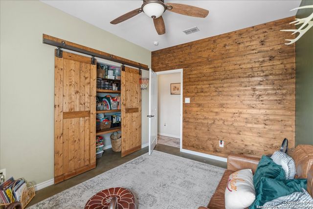 226 Private Rd 3251, Alice, TX 78332