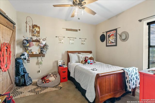 226 Private Rd 3251, Alice, TX 78332