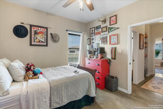 226 Private Rd 3251, Alice, TX 78332