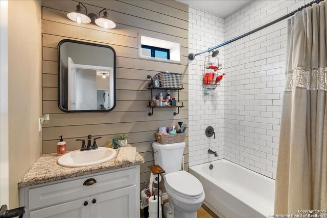 226 Private Rd 3251, Alice, TX 78332