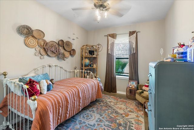 226 Private Rd 3251, Alice, TX 78332