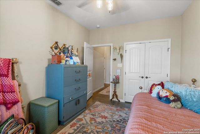 226 Private Rd 3251, Alice, TX 78332