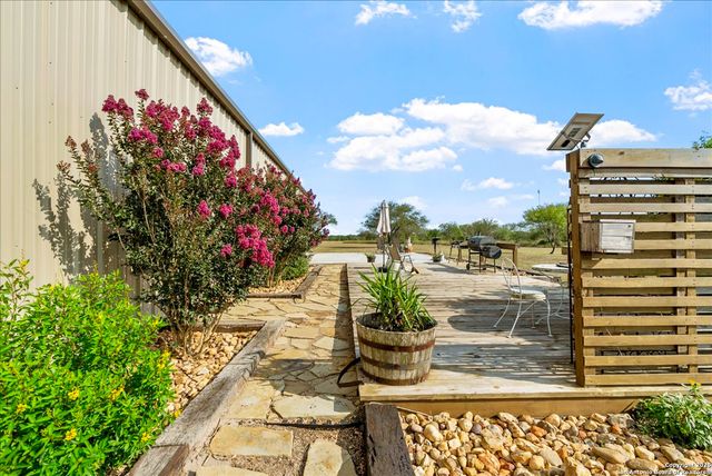 226 Private Rd 3251, Alice, TX 78332