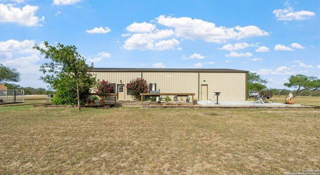 226 Private Rd 3251, Alice, TX 78332