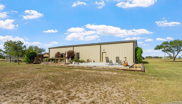 226 Private Rd 3251, Alice, TX 78332