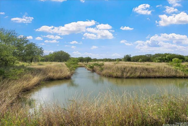 226 Private Rd 3251, Alice, TX 78332