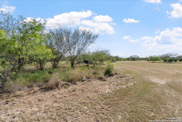 226 Private Rd 3251, Alice, TX 78332