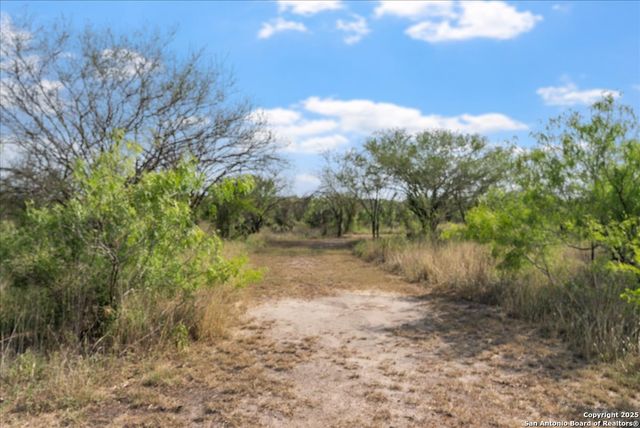 226 Private Rd 3251, Alice, TX 78332