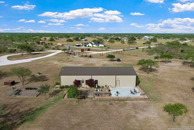 226 Private Rd 3251, Alice, TX 78332