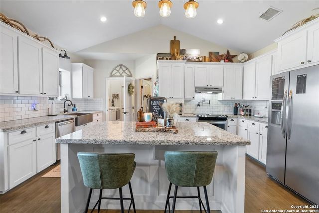 226 Private Rd 3251, Alice, TX 78332