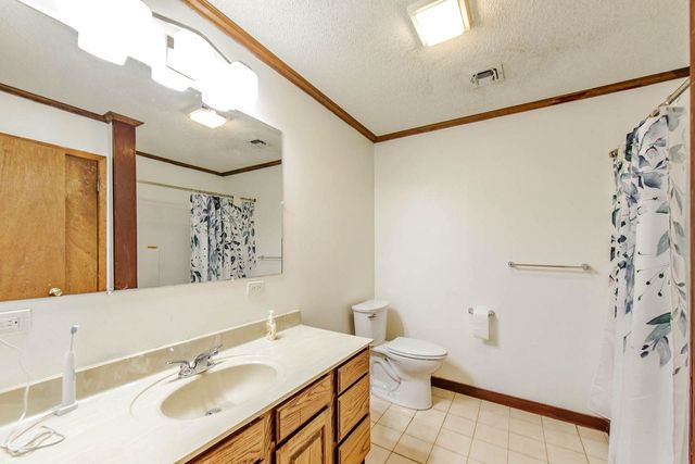 107 Sugar Ridge Drive, Houma, LA 70360