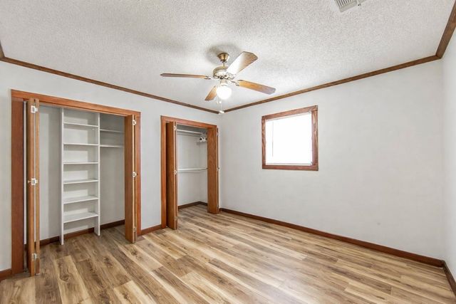 107 Sugar Ridge Drive, Houma, LA 70360