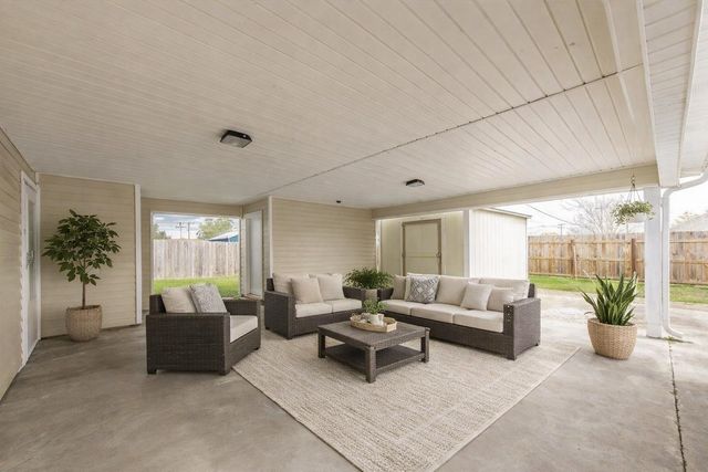 107 Sugar Ridge Drive, Houma, LA 70360