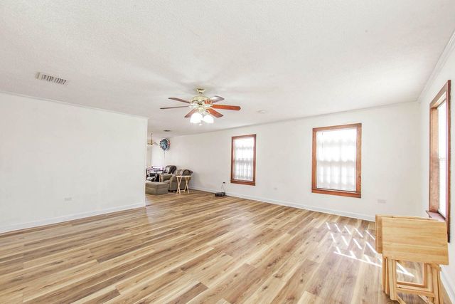 107 Sugar Ridge Drive, Houma, LA 70360