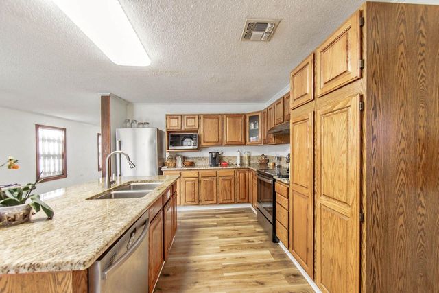 107 Sugar Ridge Drive, Houma, LA 70360