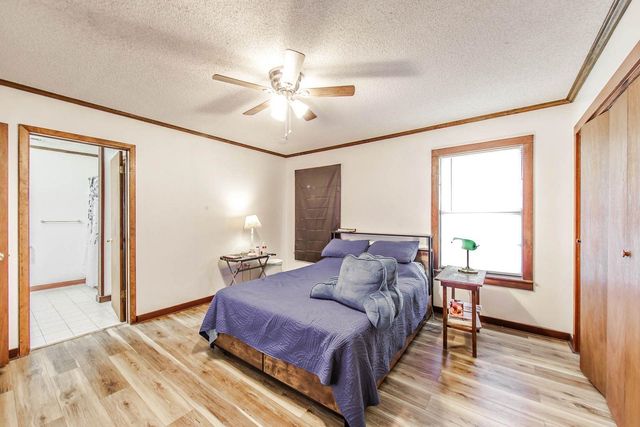 107 Sugar Ridge Drive, Houma, LA 70360