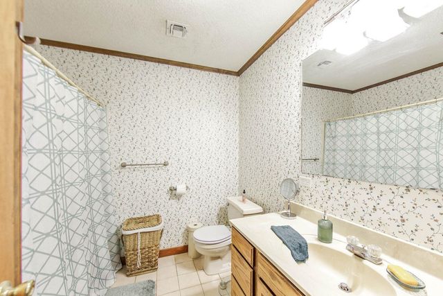 107 Sugar Ridge Drive, Houma, LA 70360