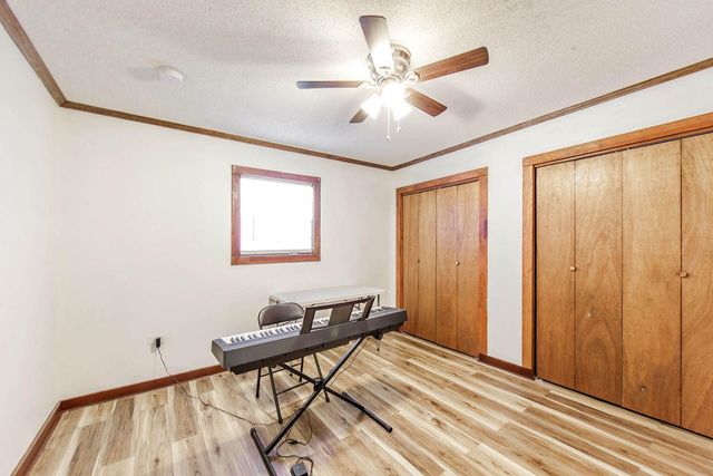 107 Sugar Ridge Drive, Houma, LA 70360