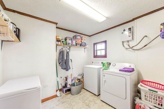 107 Sugar Ridge Drive, Houma, LA 70360