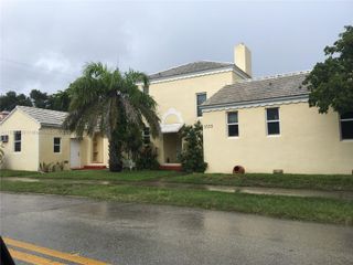 1555 Harrison St 4, Hollywood, FL 33020