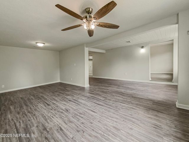 2511 GAILLARDIA Road, Jacksonville, FL 32211