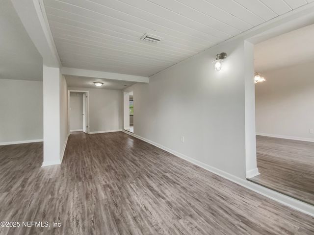 2511 GAILLARDIA Road, Jacksonville, FL 32211