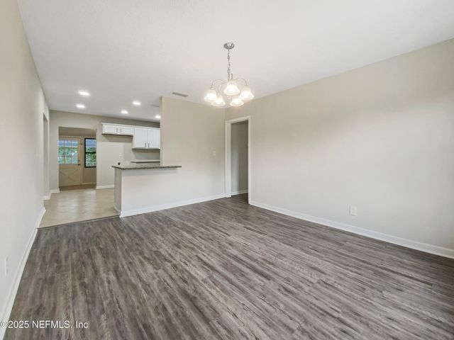 2511 GAILLARDIA Road, Jacksonville, FL 32211