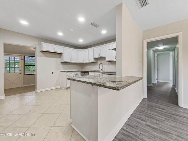 2511 GAILLARDIA Road, Jacksonville, FL 32211