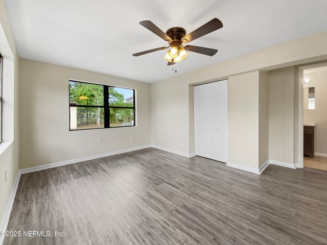 2511 GAILLARDIA Road, Jacksonville, FL 32211