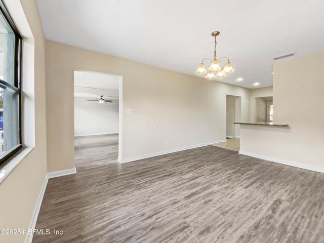 2511 GAILLARDIA Road, Jacksonville, FL 32211