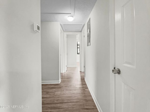 2511 GAILLARDIA Road, Jacksonville, FL 32211