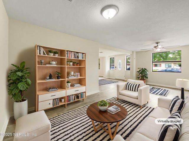 2511 GAILLARDIA Road, Jacksonville, FL 32211