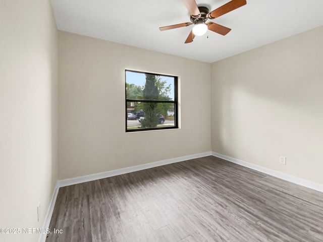 2511 GAILLARDIA Road, Jacksonville, FL 32211