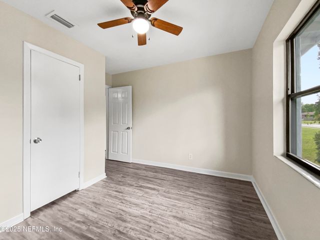 2511 GAILLARDIA Road, Jacksonville, FL 32211