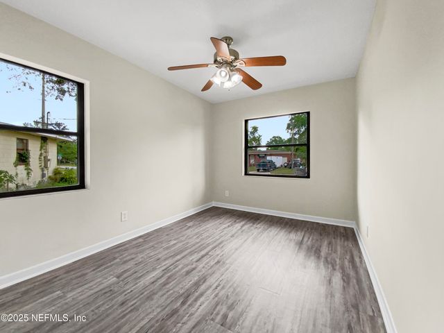 2511 GAILLARDIA Road, Jacksonville, FL 32211