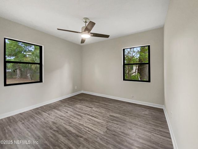 2511 GAILLARDIA Road, Jacksonville, FL 32211