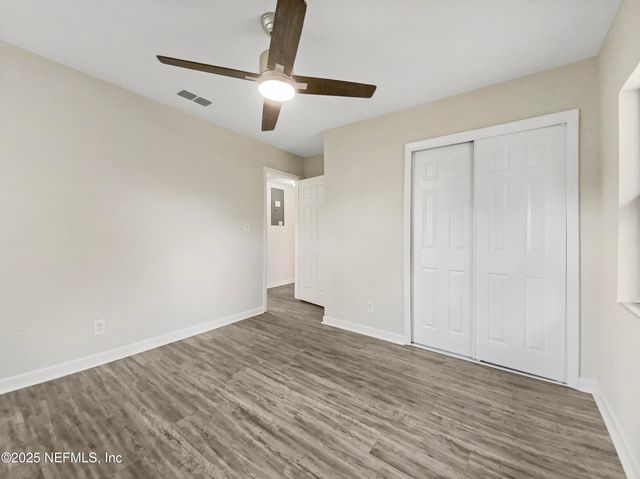 2511 GAILLARDIA Road, Jacksonville, FL 32211