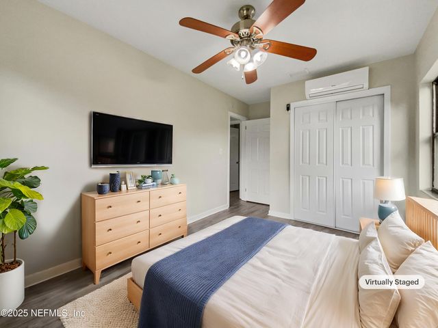 2511 GAILLARDIA Road, Jacksonville, FL 32211