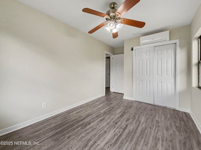 2511 GAILLARDIA Road, Jacksonville, FL 32211