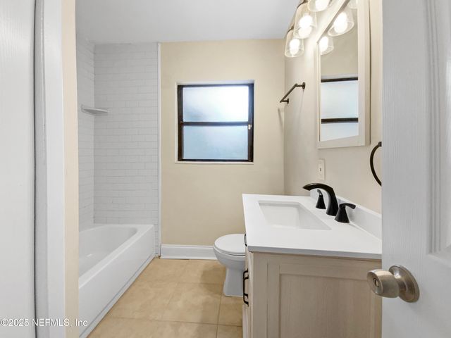 2511 GAILLARDIA Road, Jacksonville, FL 32211