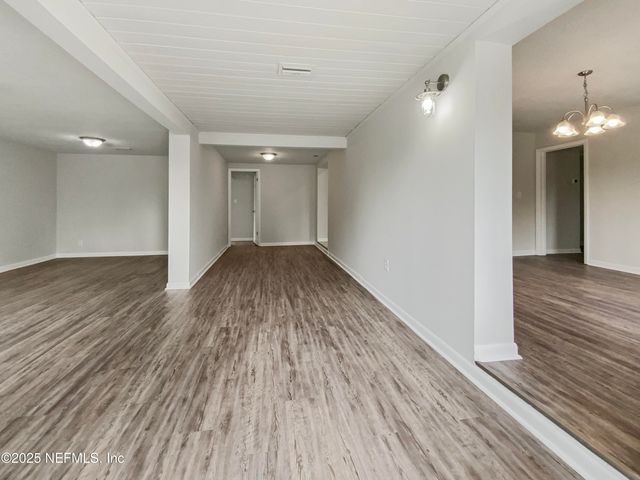 2511 GAILLARDIA Road, Jacksonville, FL 32211