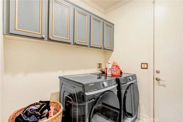 33921 Lake Breeze Drive, Yucaipa, CA 92399
